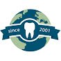 Global Dental Solutions logo