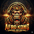 K97roli4qII-channel-avatar-AFRO KONG