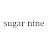 sugar nine (シュガーナイン)