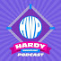 _uTpAv0EORA-channel-avatar-The Hardy Wrestling Podcast