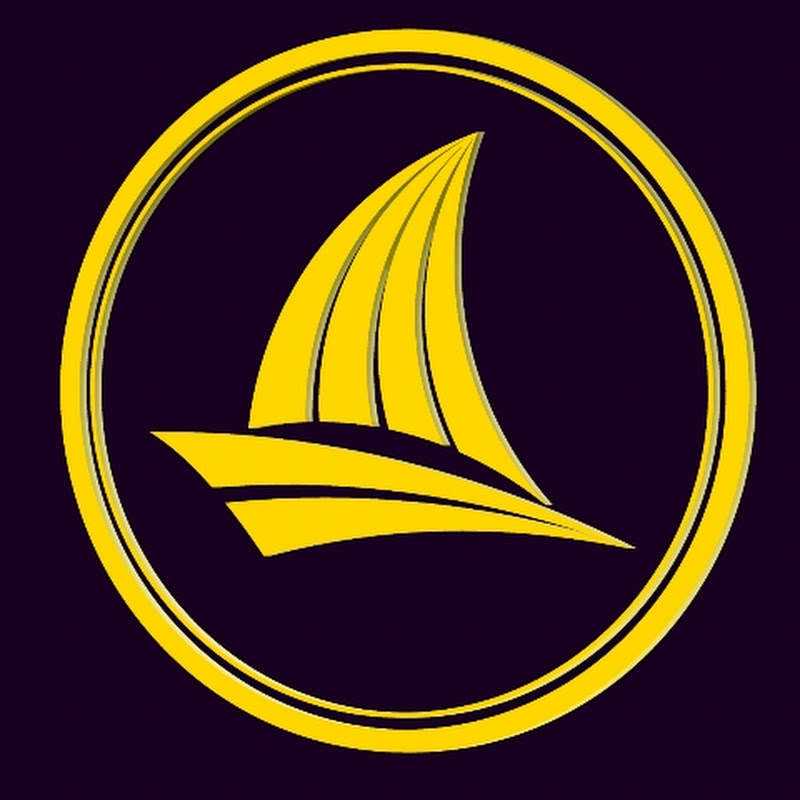 X-MarcosNavigator