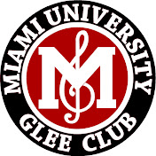 Miami University Mens Glee Club