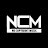 No Copyright Music