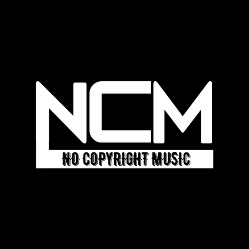 No Copyright Music