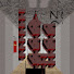 tJ0T_auEWqo-channel-avatar-ImBaldloon
