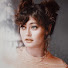 8NrHmnbWSVY-channel-avatar-queenofarathia.