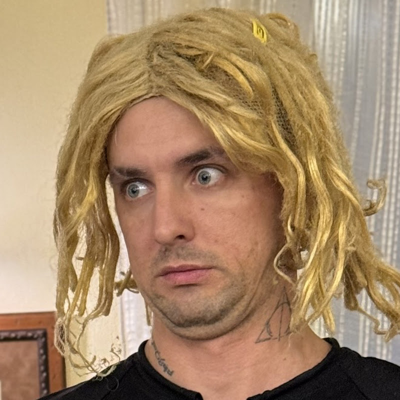 Channel Avatar