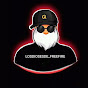 losdiosesde_freefireff6295