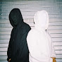 KREMIK - Topic Avatar