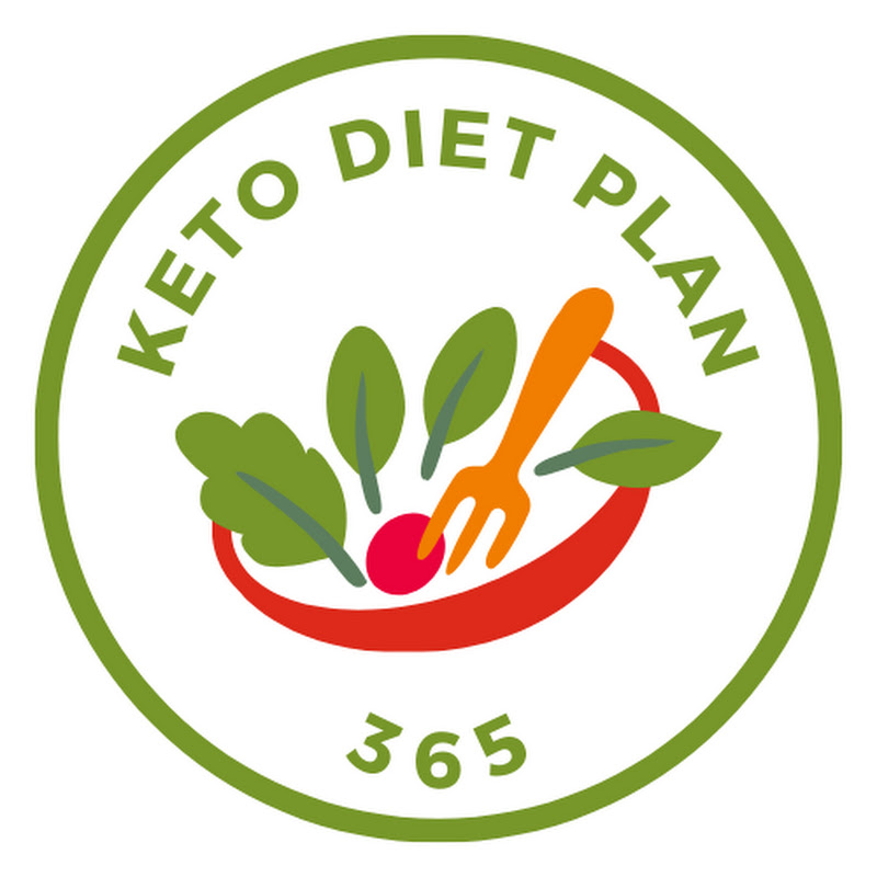 Keto Diet Plan