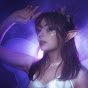 Roxane ASMR Image Thumbnail