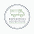 OpKWeHKWLaQ-channel-avatar-Expedition Adventure