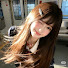 kqqlsvfnabY-channel-avatar-AI恋物語