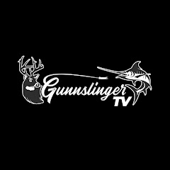 GunnslingerTV