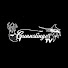 KdAy_2QbrEo-channel-avatar-GunnslingerTV