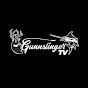 GunnslingerTV logo