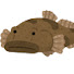 KMXMD-RAVm8-channel-avatar-名前のない魚