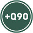 qUHvuIsUb80-channel-avatar-Mais Que 90