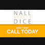 Nall & Dice Health logo