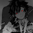 77HqhWb27mc-channel-avatar-Kayli the Superstar
