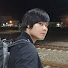 aE5D57FmFk4-channel-avatar-The NightBladeZero