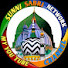 8Qis_h7EhHY-channel-avatar-SUNNI SABRI NETWORK 