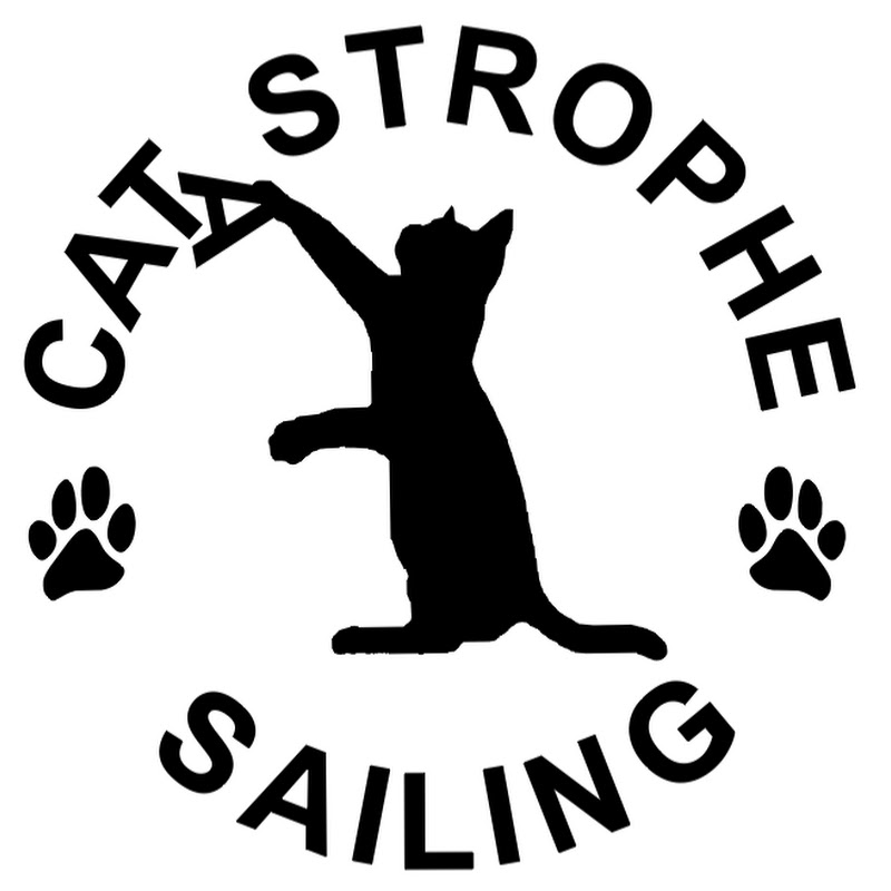 catastrophesailing6535