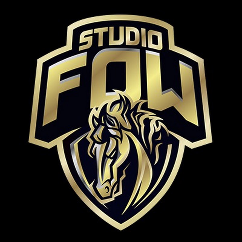 Studio FOW