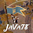 @java78G