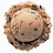 @andrew-q5t7k