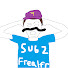 f2cchdhNnic-channel-avatar-Frealfr
