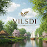 bdI0C69tXDE-channel-avatar-ViLSDI