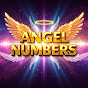 Angel Numbers, Numerology and Spirituality Guide logo