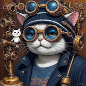 小麦粉大好きBBA飯【里山暮らしの幸せメンター358】