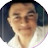 coin hub India