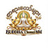 kYb4uYfEbls-channel-avatar-BUDDHA Channel-Myanmar