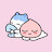@헤-c2z
