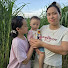 Kwf5MHazzy4-channel-avatar-Thi Ca Vlog