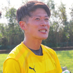 KATSU⚽️Soccer Createrアイコン画像