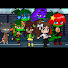 2FBn03CxyKA-channel-avatar-Emily TMNT fan