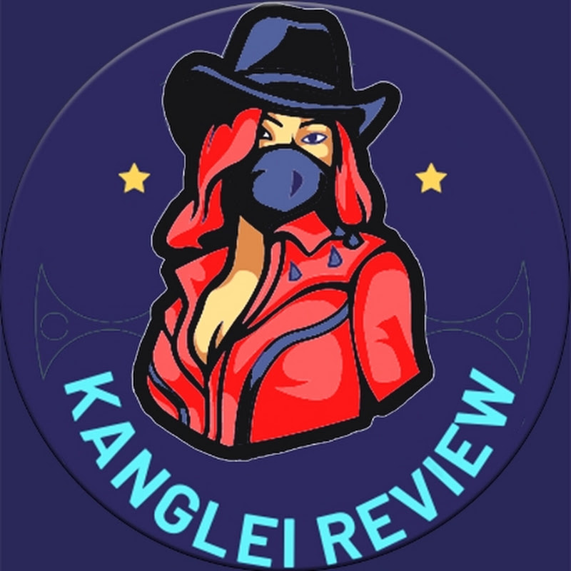 Kanglei Review