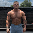 A6qzrMU51o4-channel-avatar-Glen Gillen