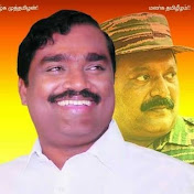 tvk coimbatore