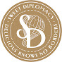 Sweet Diplomacy® logo