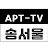 송서울TV