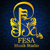 FESA MusikStudio