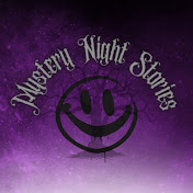 Mystery Night Stories