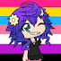 T0Uthdx-6HU-channel-avatar-nells