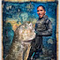 E1UtIBGqe4w-channel-avatar-Gabby Ramal