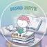 XfZX5sBKor8-channel-avatar-마인드노트